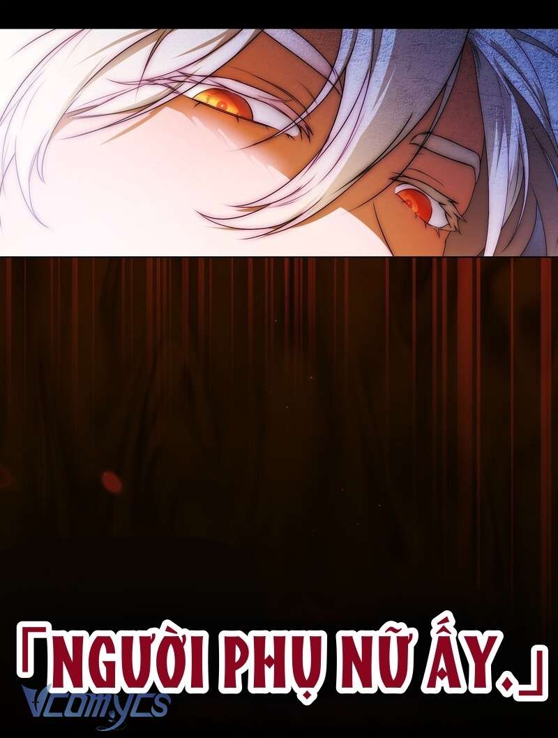 Phương Pháp Chế Ngự Công Tước Quái Vật Chap 6 - Next Chap 7