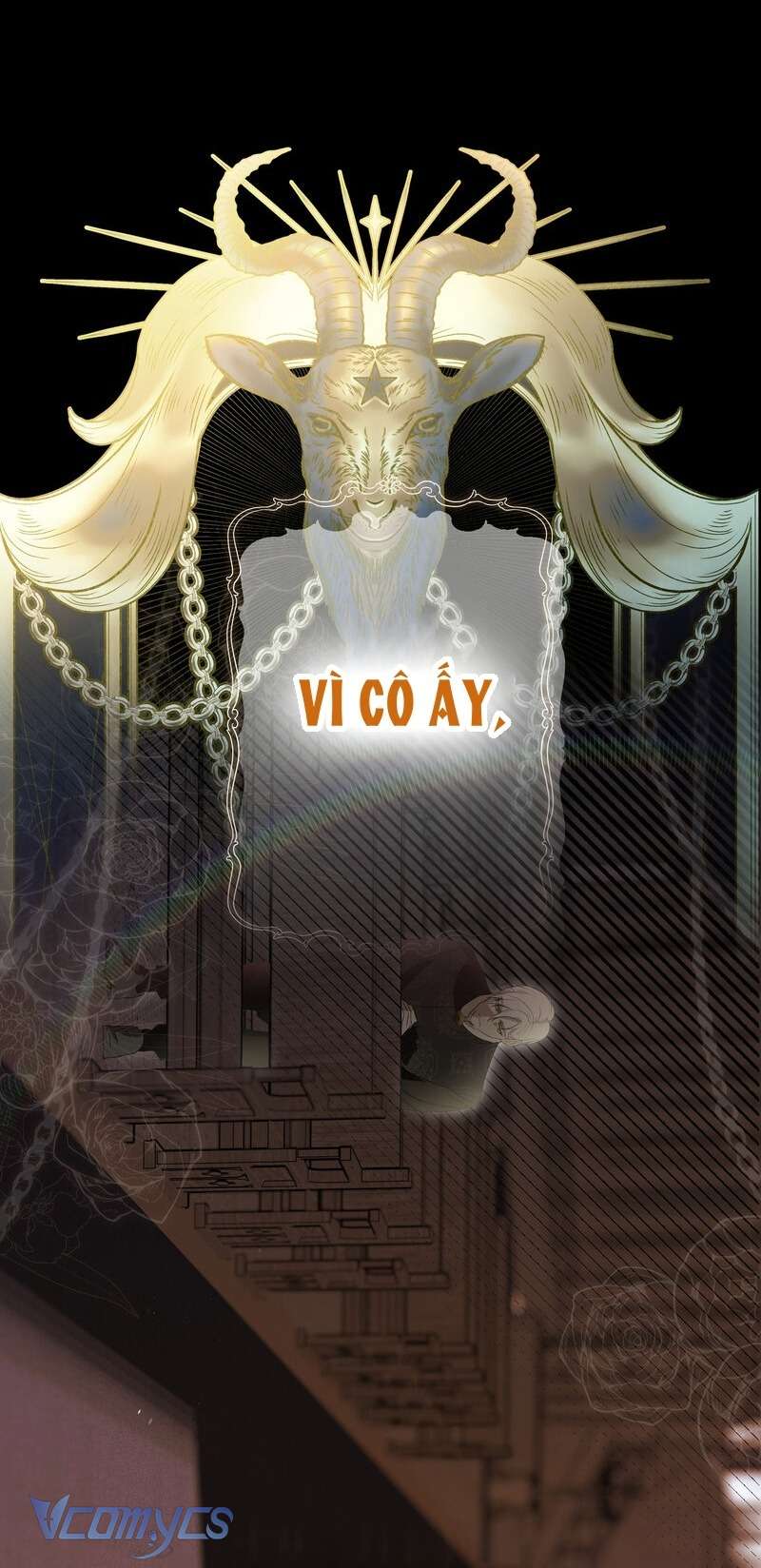 Phương Pháp Chế Ngự Công Tước Quái Vật Chap 6 - Next Chap 7