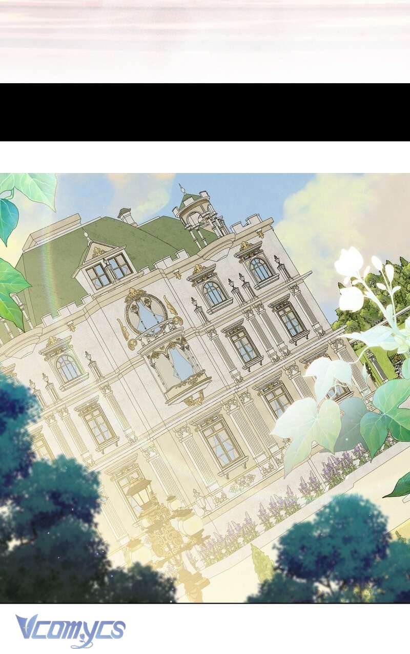 Phương Pháp Chế Ngự Công Tước Quái Vật Chap 6 - Next Chap 7