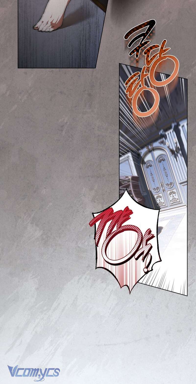 Phương Pháp Chế Ngự Công Tước Quái Vật Chap 6 - Next Chap 7