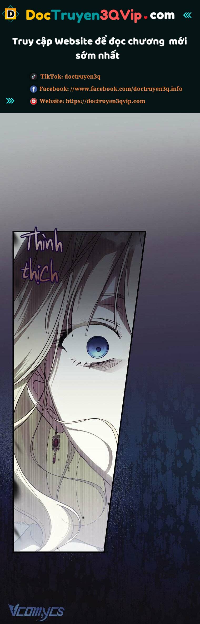 Phương Pháp Làm Chồng Hướng Về Phía Em Chap 101 - Next Chap 102