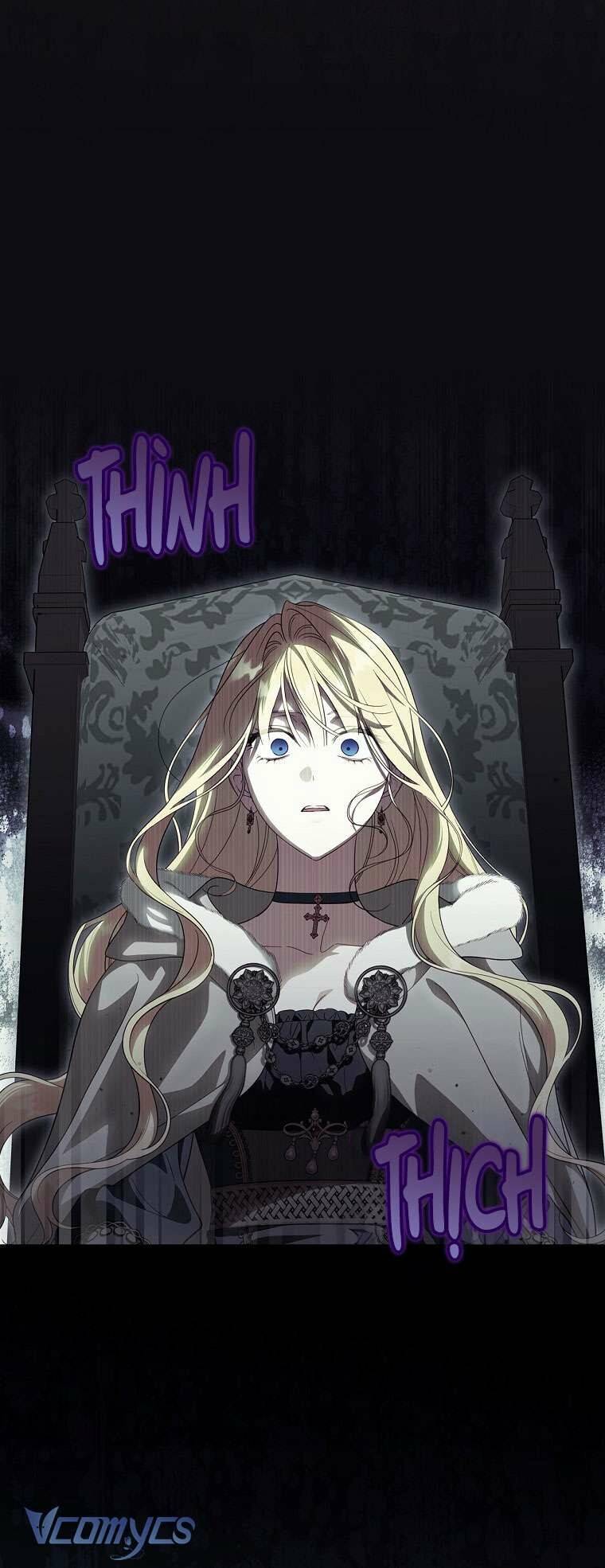 Phương Pháp Làm Chồng Hướng Về Phía Em Chap 101 - Next Chap 102