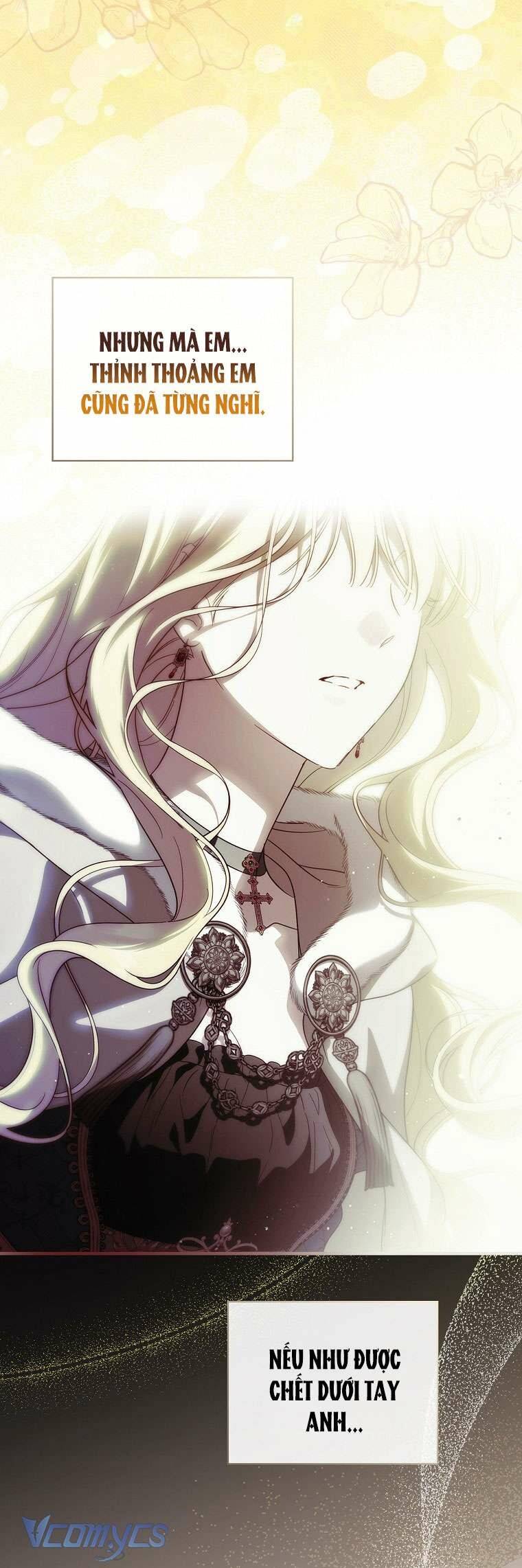 Phương Pháp Làm Chồng Hướng Về Phía Em Chap 101 - Next Chap 102