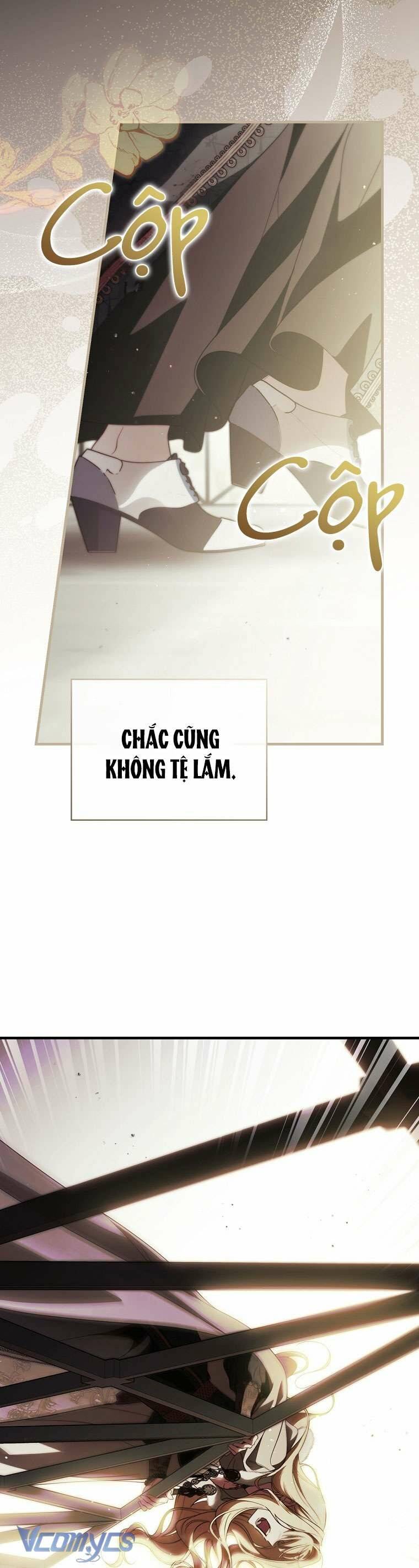 Phương Pháp Làm Chồng Hướng Về Phía Em Chap 101 - Next Chap 102