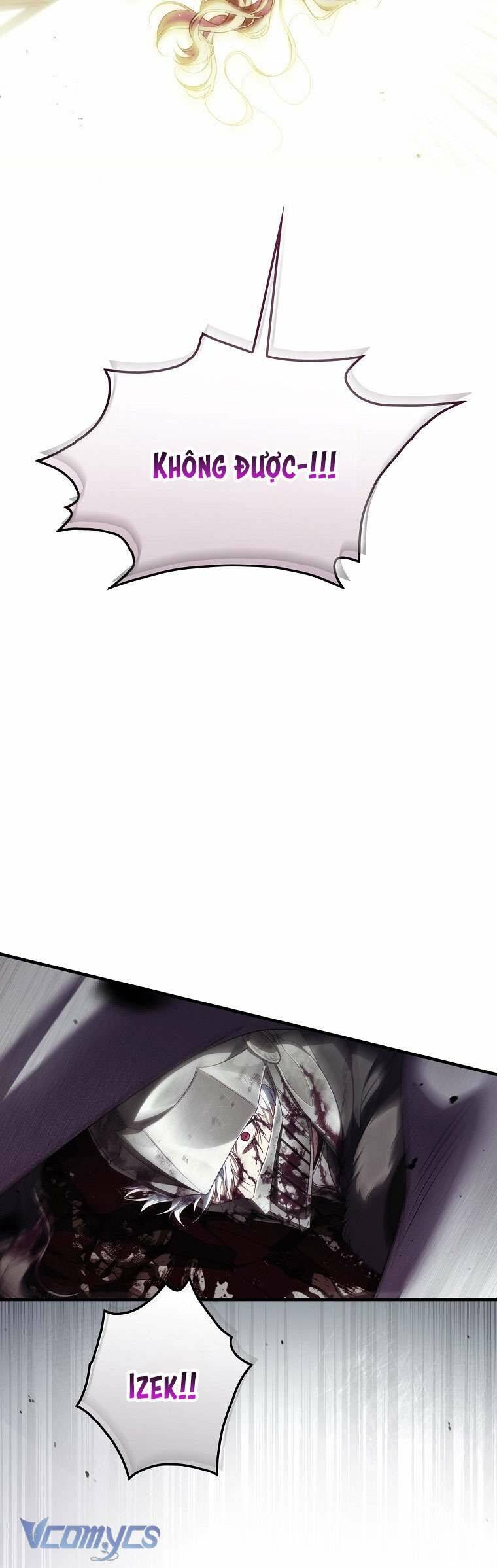 Phương Pháp Làm Chồng Hướng Về Phía Em Chap 101 - Next Chap 102