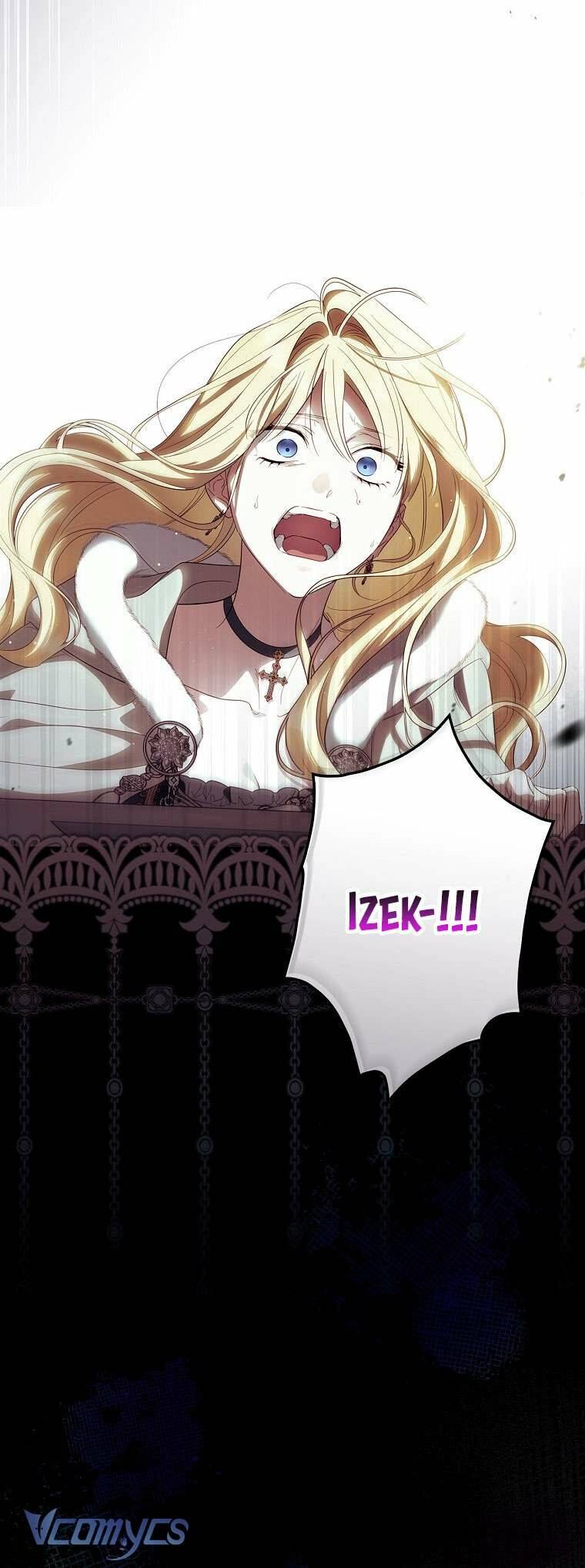 Phương Pháp Làm Chồng Hướng Về Phía Em Chap 101 - Next Chap 102