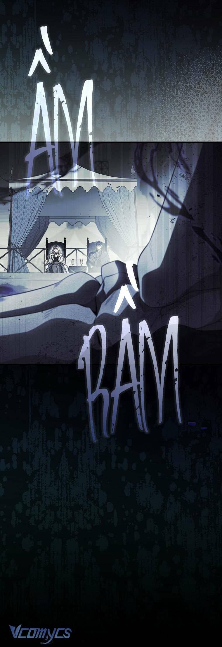 Phương Pháp Làm Chồng Hướng Về Phía Em Chap 101 - Next Chap 102