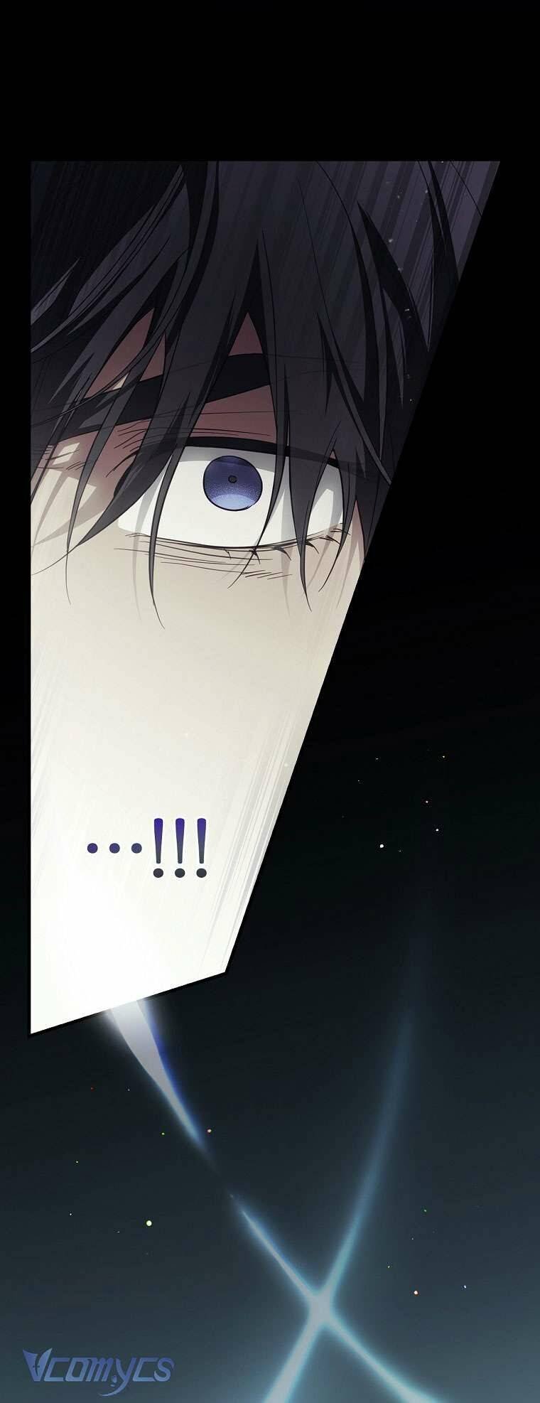 Phương Pháp Làm Chồng Hướng Về Phía Em Chap 101 - Next Chap 102