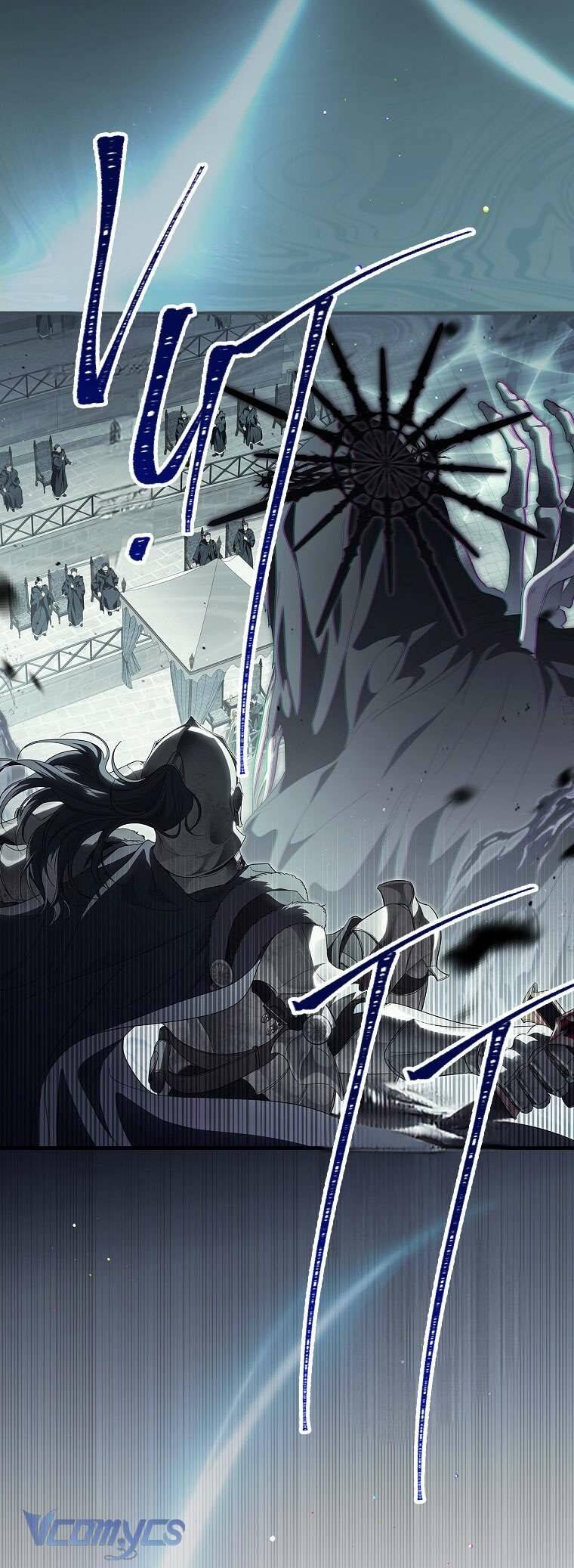 Phương Pháp Làm Chồng Hướng Về Phía Em Chap 101 - Next Chap 102