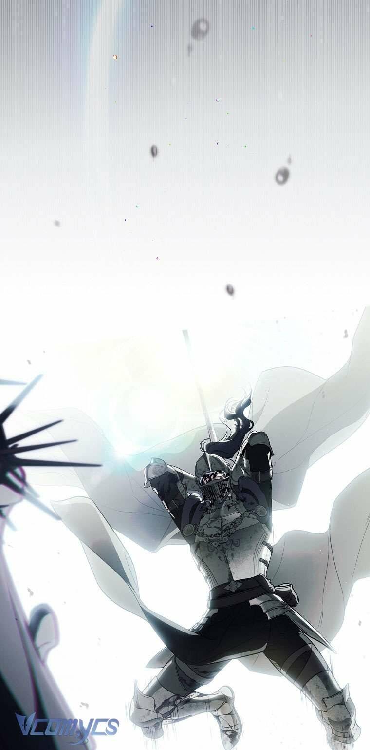 Phương Pháp Làm Chồng Hướng Về Phía Em Chap 101 - Next Chap 102