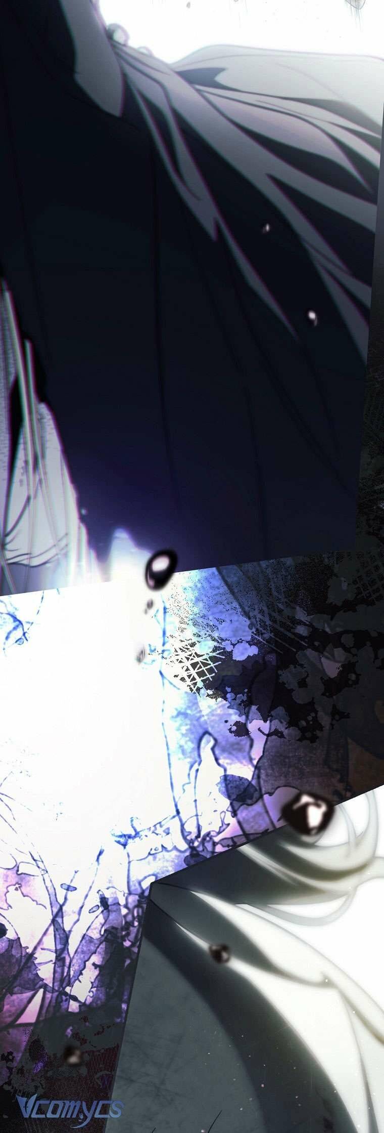 Phương Pháp Làm Chồng Hướng Về Phía Em Chap 101 - Next Chap 102