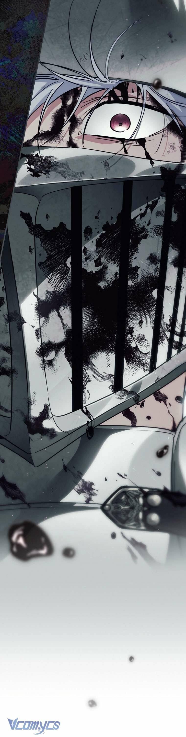 Phương Pháp Làm Chồng Hướng Về Phía Em Chap 101 - Next Chap 102