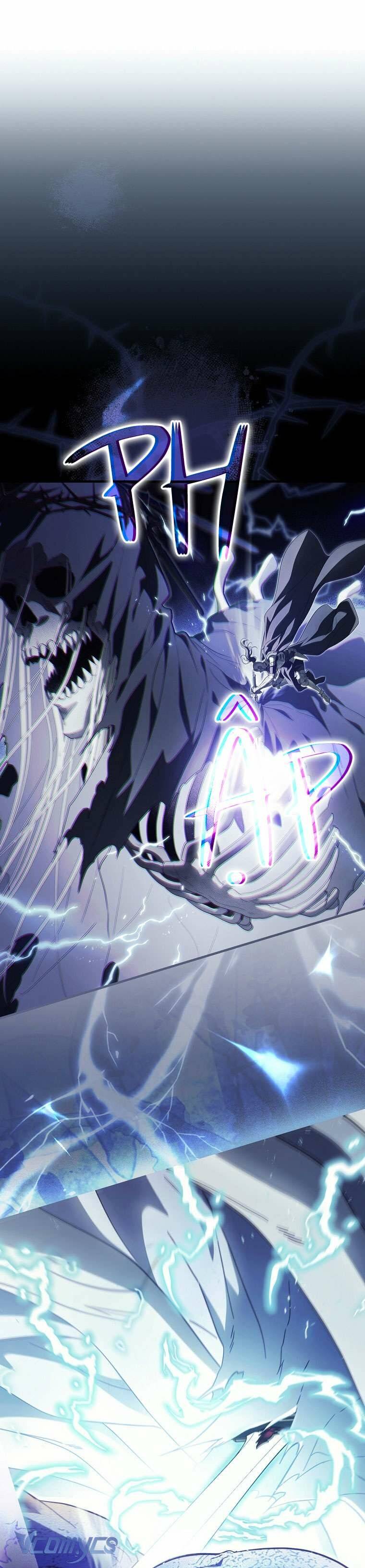 Phương Pháp Làm Chồng Hướng Về Phía Em Chap 101 - Next Chap 102