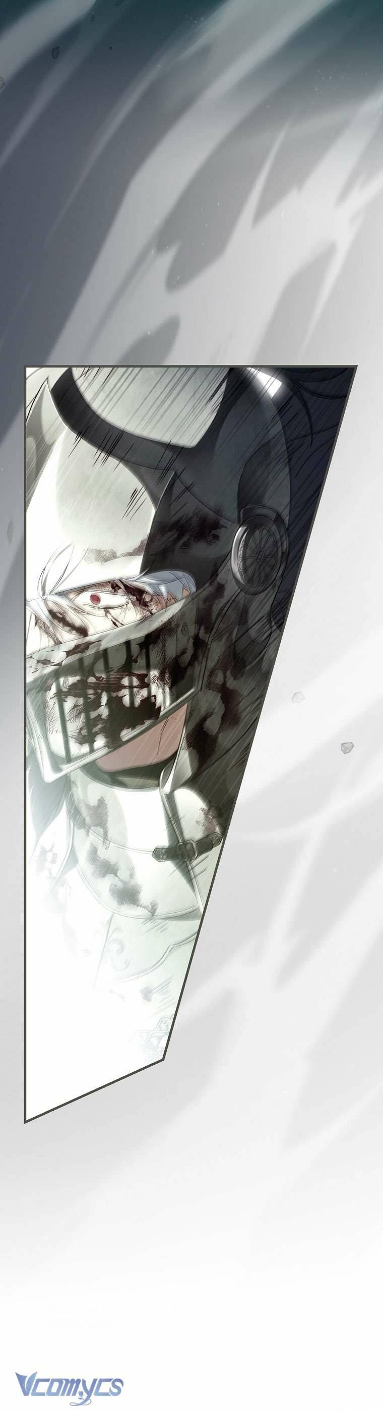 Phương Pháp Làm Chồng Hướng Về Phía Em Chap 101 - Next Chap 102