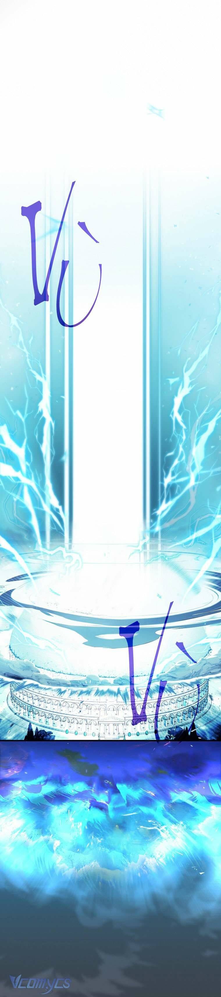 Phương Pháp Làm Chồng Hướng Về Phía Em Chap 101 - Next Chap 102