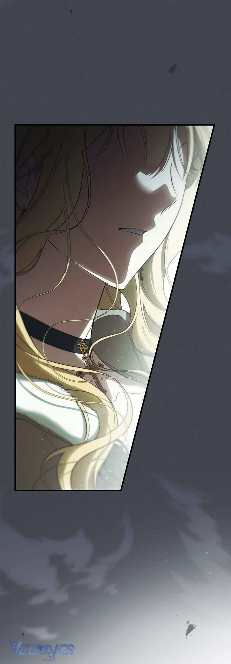 Phương Pháp Làm Chồng Hướng Về Phía Em Chap 101 - Next Chap 102