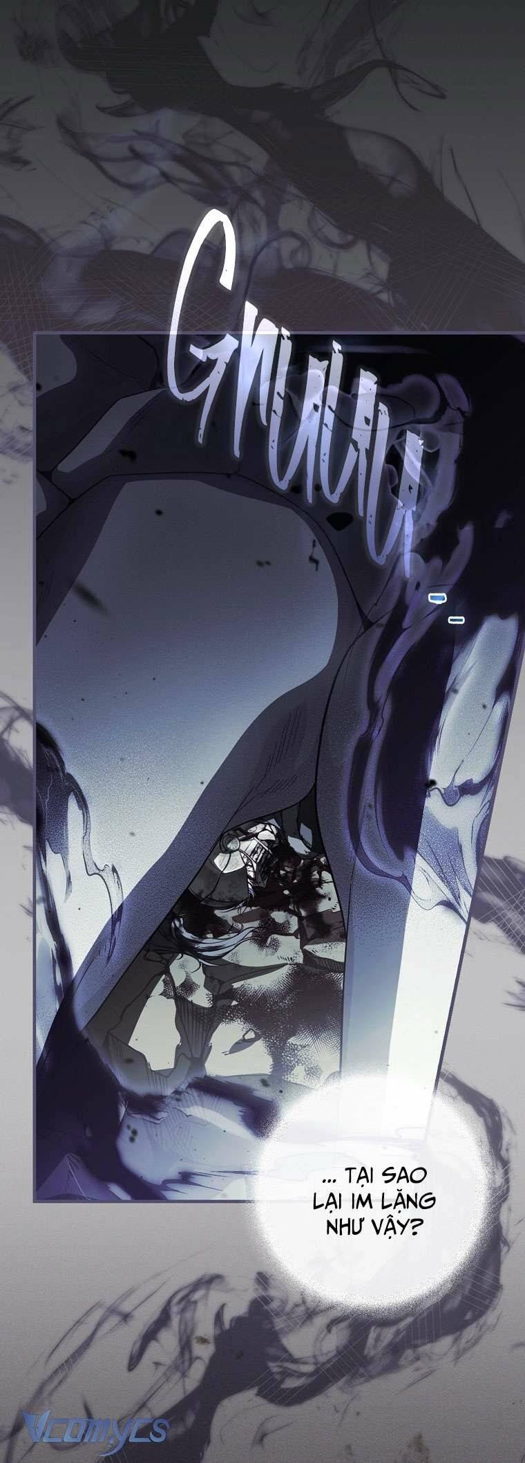 Phương Pháp Làm Chồng Hướng Về Phía Em Chap 101 - Next Chap 102