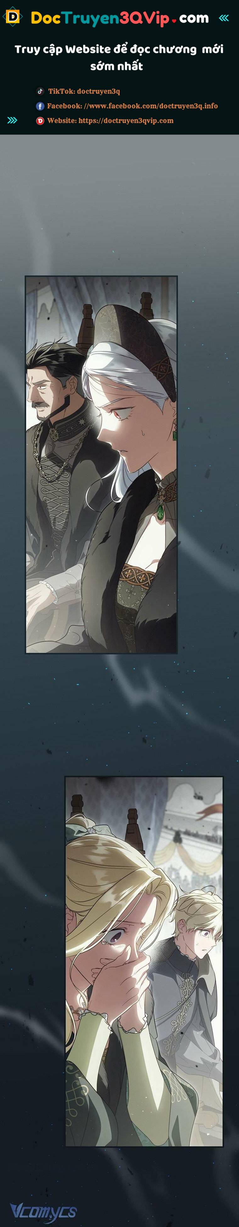 Phương Pháp Làm Chồng Hướng Về Phía Em Chap 102 - Next Chap 103