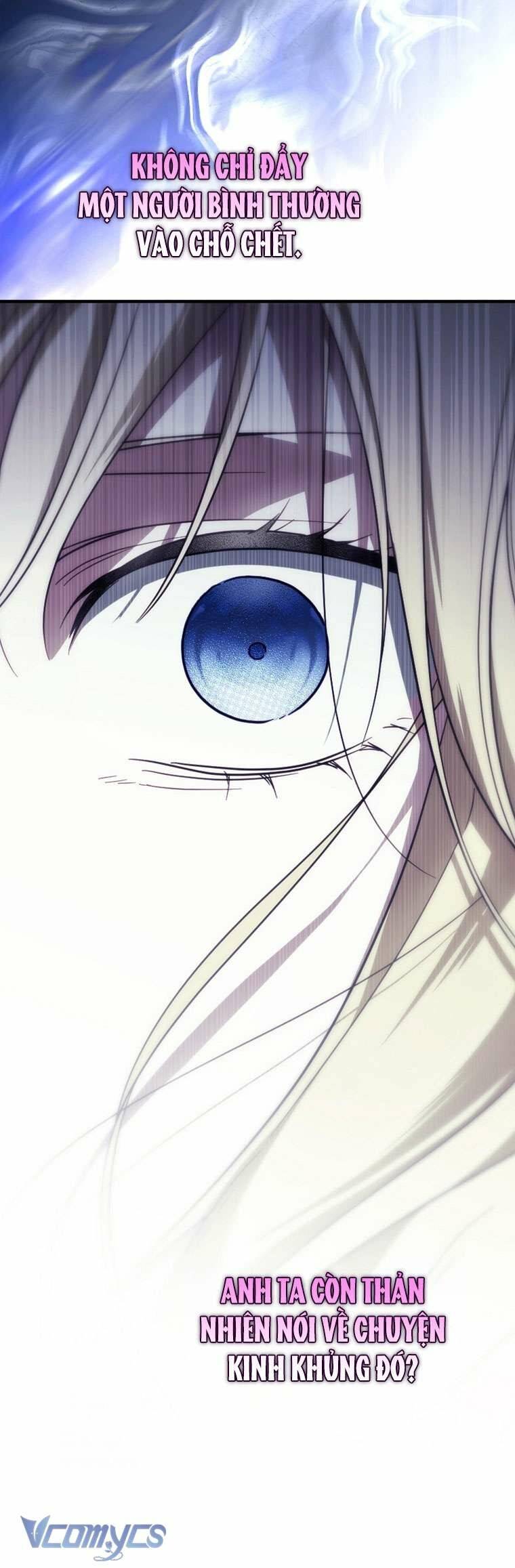 Phương Pháp Làm Chồng Hướng Về Phía Em Chap 102 - Next Chap 103