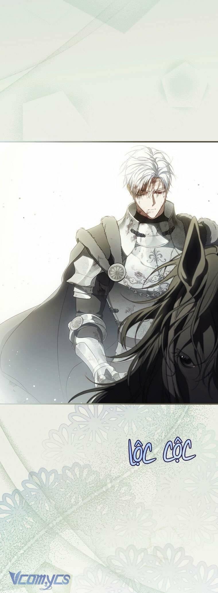 Phương Pháp Làm Chồng Hướng Về Phía Em Chap 102 - Next Chap 103