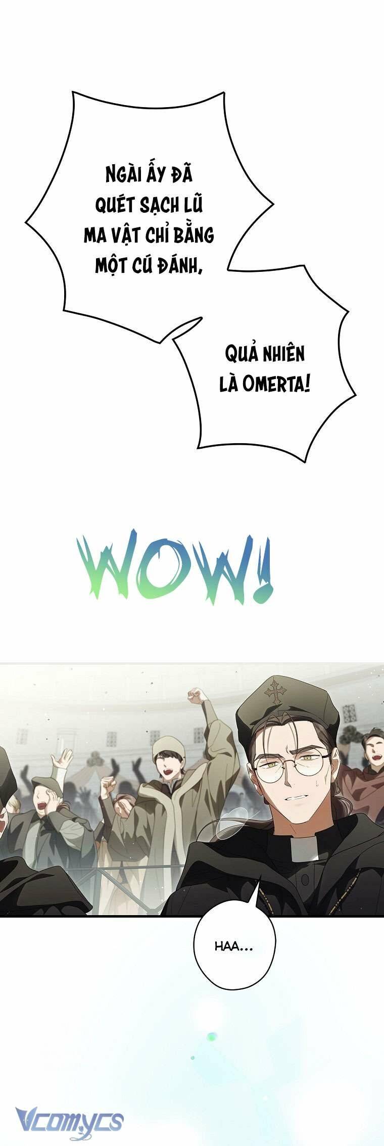 Phương Pháp Làm Chồng Hướng Về Phía Em Chap 102 - Next Chap 103