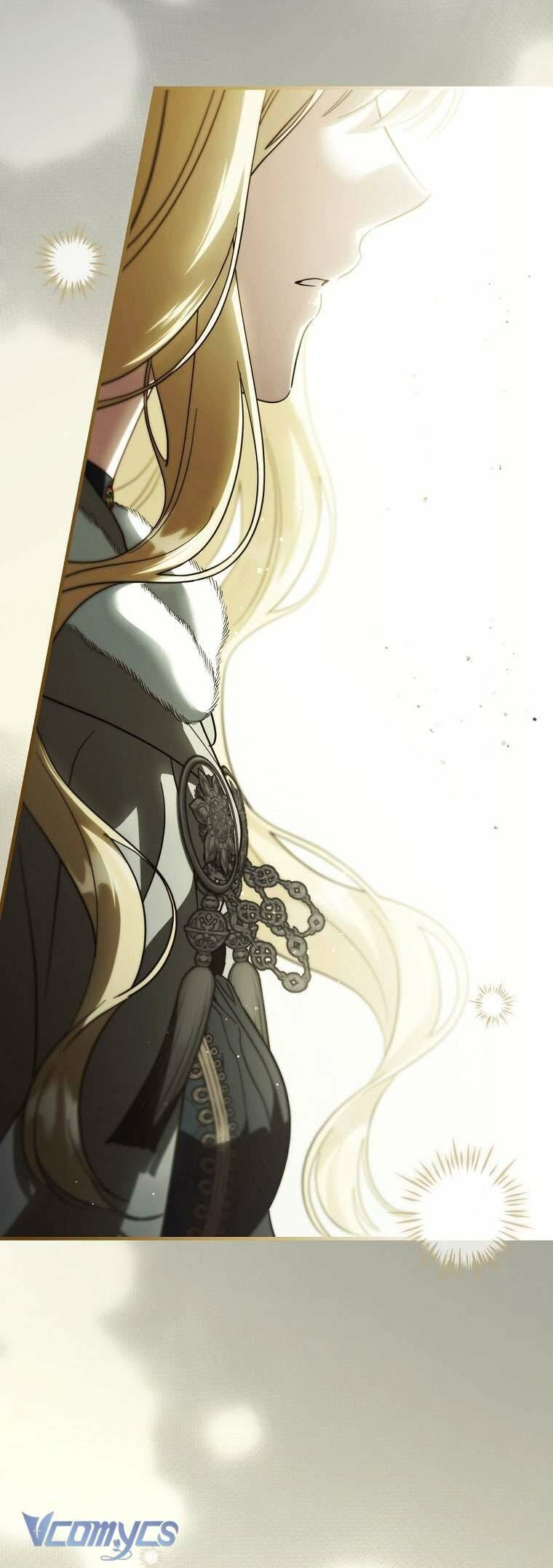 Phương Pháp Làm Chồng Hướng Về Phía Em Chap 102 - Next Chap 103