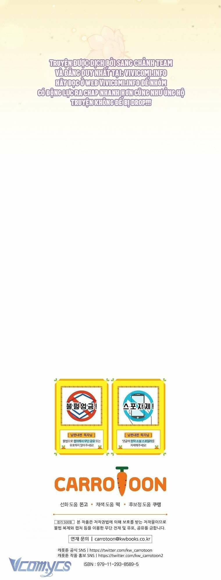 Phương Pháp Làm Chồng Hướng Về Phía Em Chap 102 - Next Chap 103