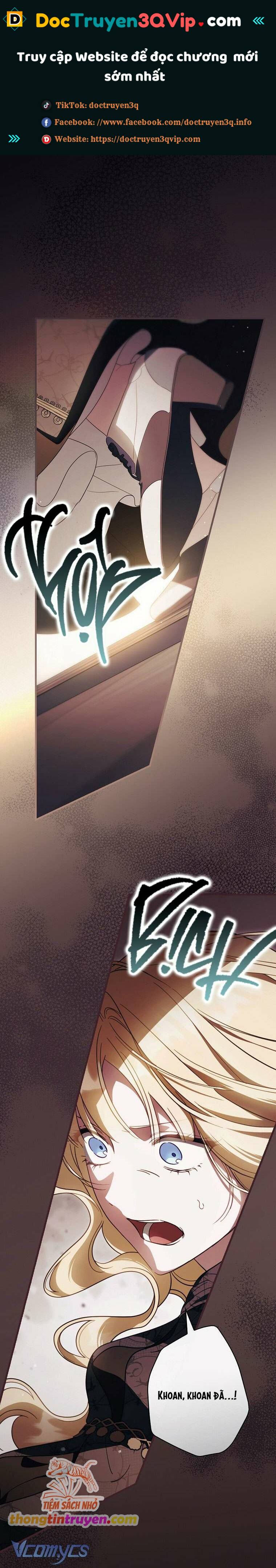 Phương Pháp Làm Chồng Hướng Về Phía Em Chap 103 - Next Chap 104