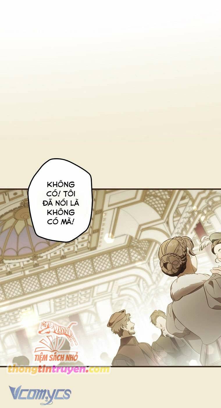 Phương Pháp Làm Chồng Hướng Về Phía Em Chap 103 - Next Chap 104