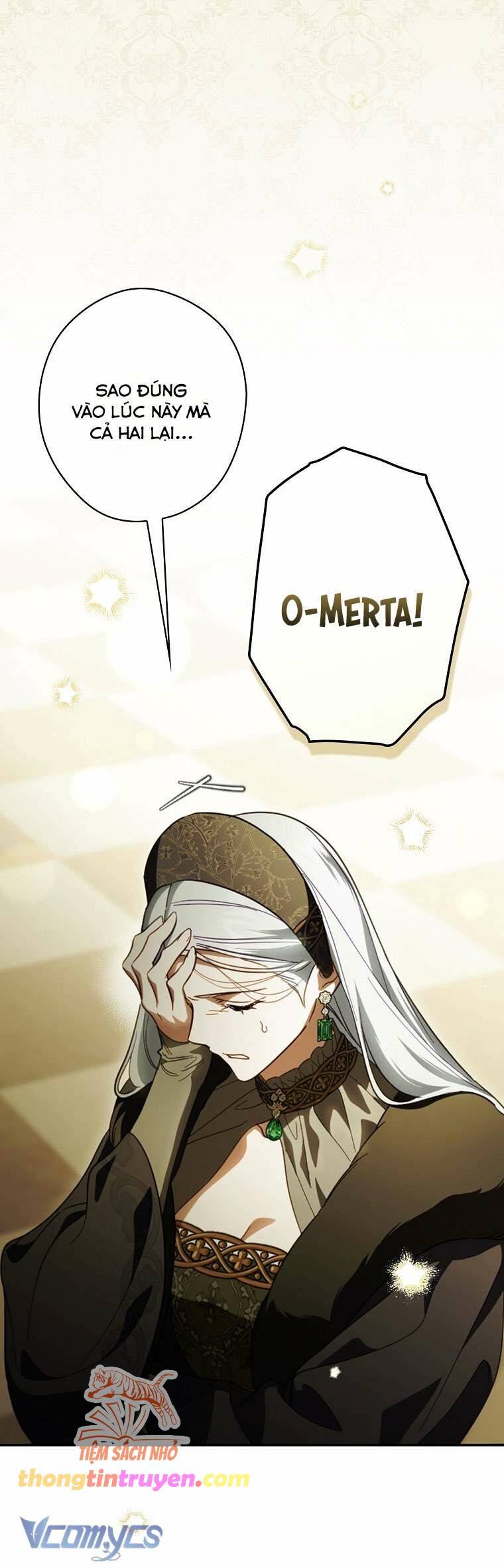 Phương Pháp Làm Chồng Hướng Về Phía Em Chap 103 - Next Chap 104