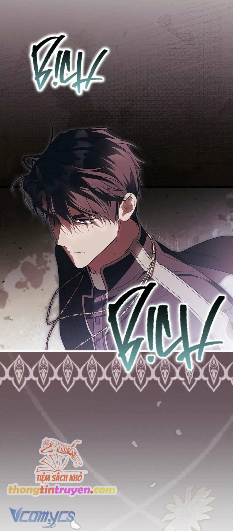 Phương Pháp Làm Chồng Hướng Về Phía Em Chap 103 - Next Chap 104