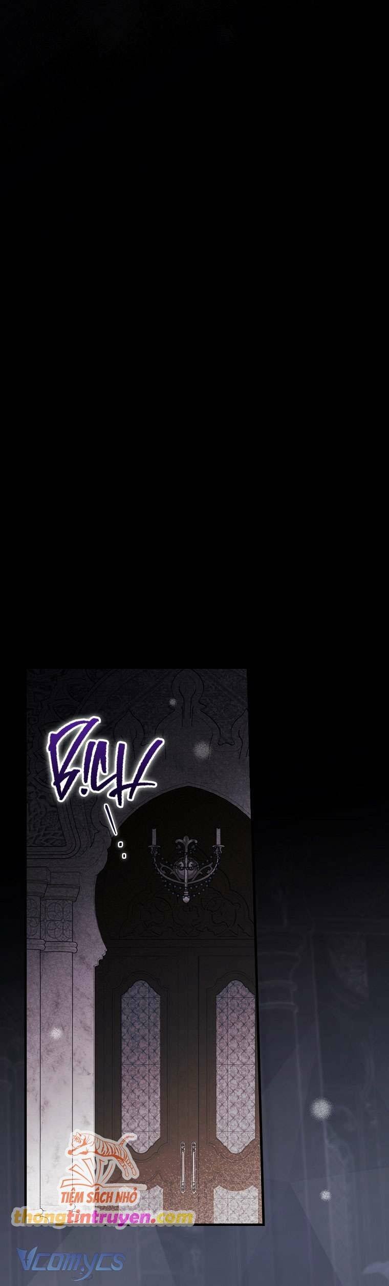 Phương Pháp Làm Chồng Hướng Về Phía Em Chap 103 - Next Chap 104