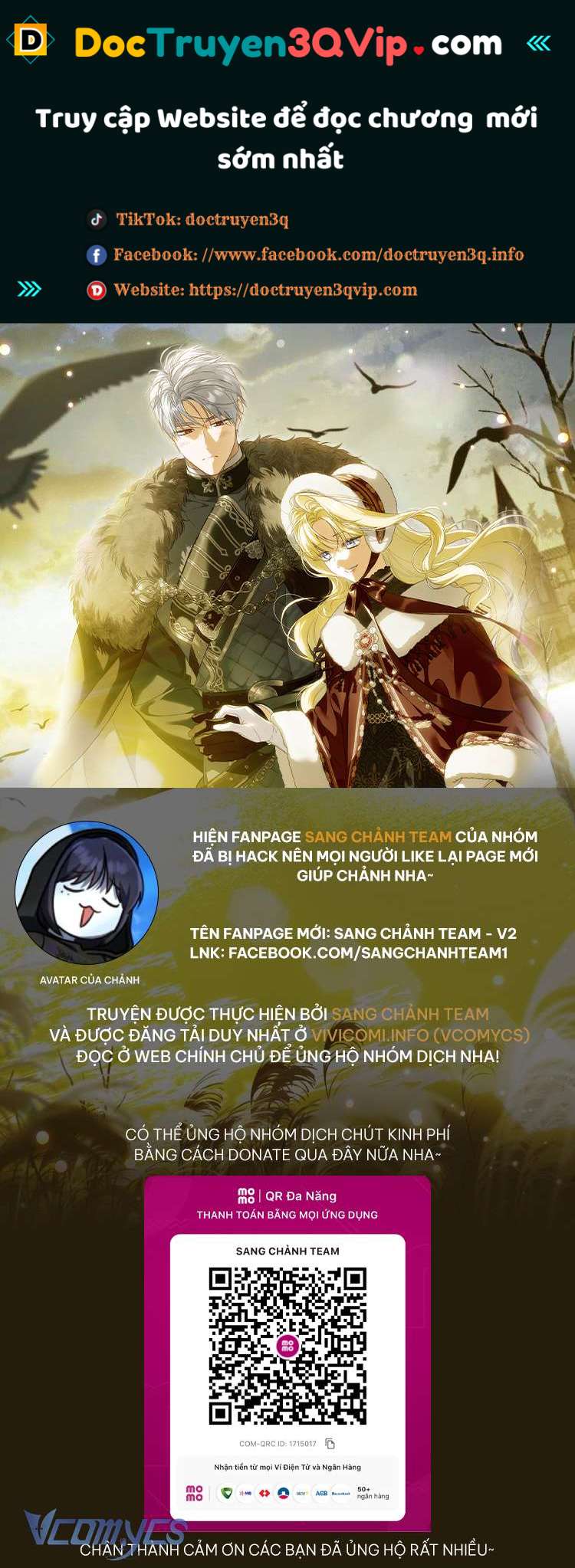 Phương Pháp Làm Chồng Hướng Về Phía Em Chap 104 - Next Chap 105