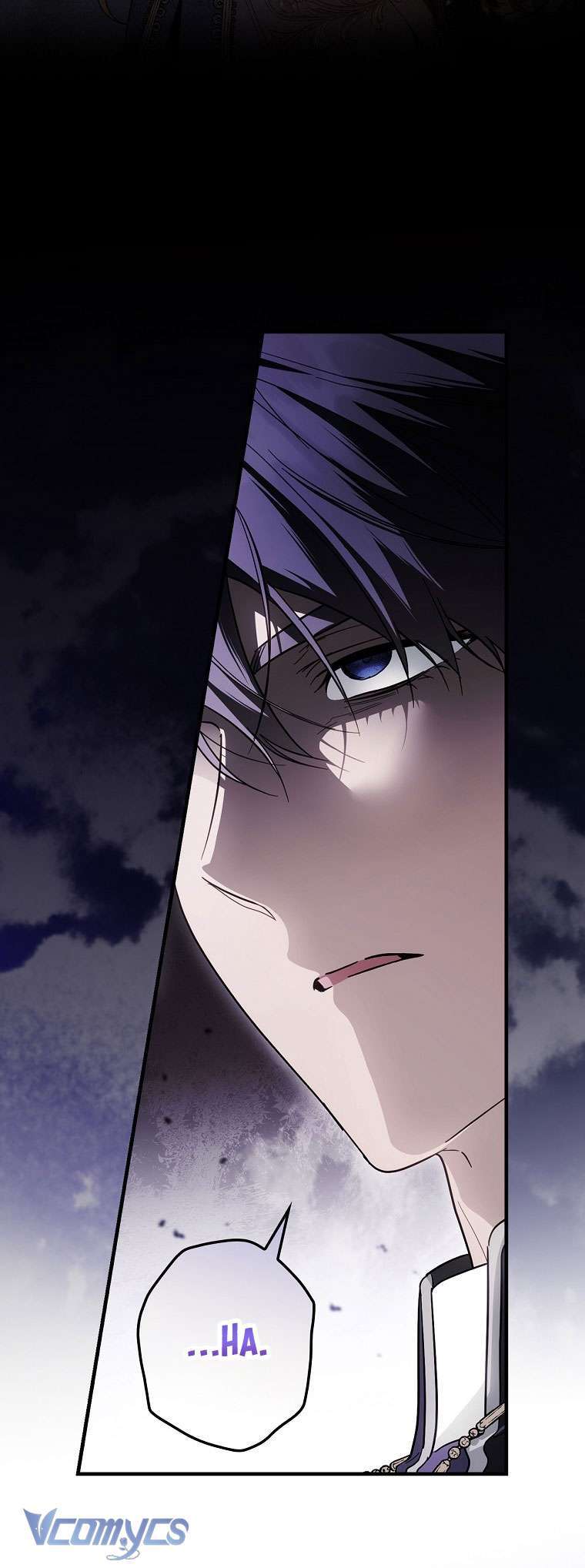 Phương Pháp Làm Chồng Hướng Về Phía Em Chap 104 - Next Chap 105