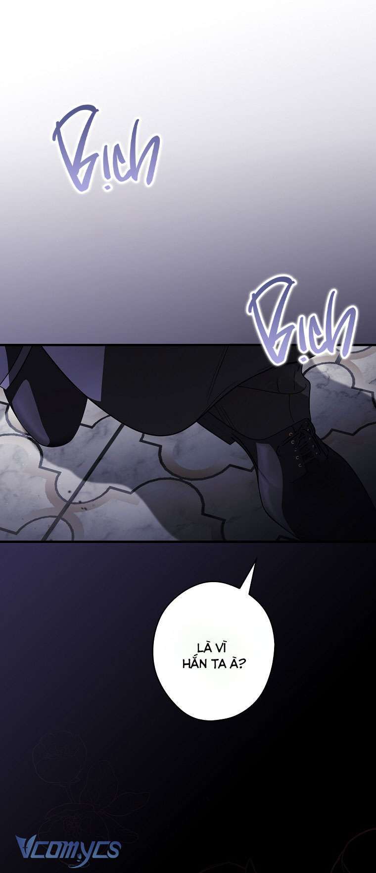 Phương Pháp Làm Chồng Hướng Về Phía Em Chap 104 - Next Chap 105