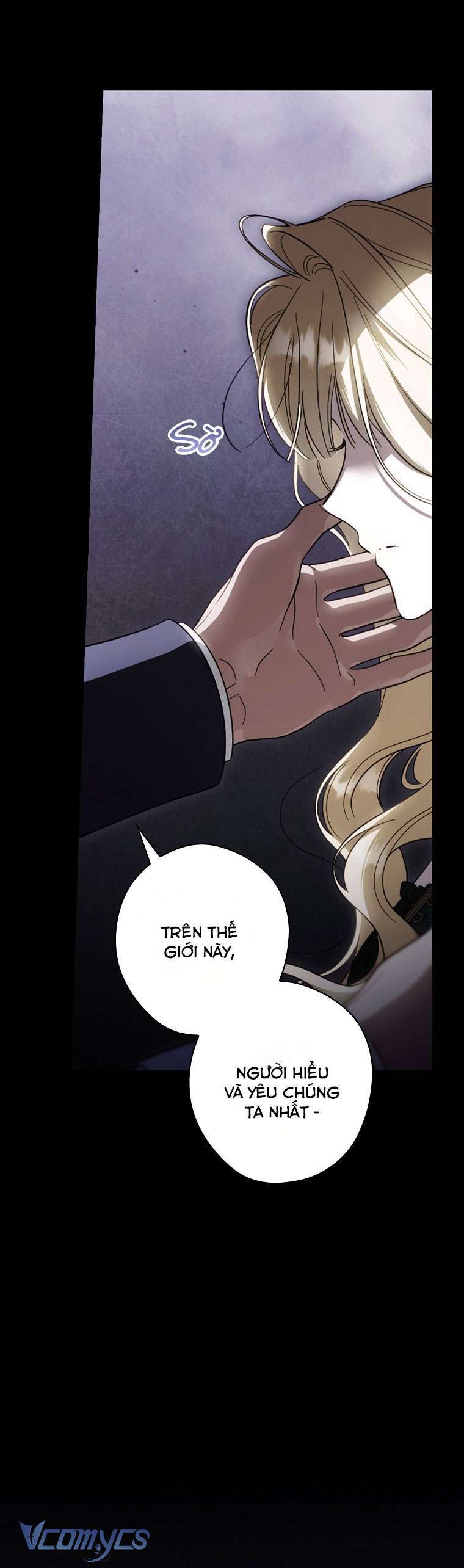 Phương Pháp Làm Chồng Hướng Về Phía Em Chap 104 - Next Chap 105