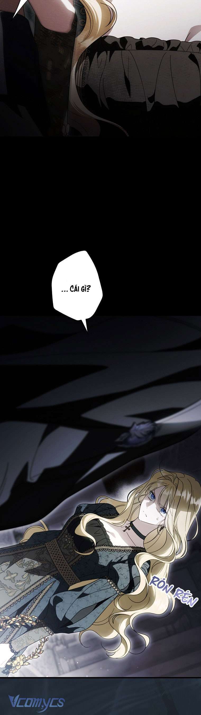 Phương Pháp Làm Chồng Hướng Về Phía Em Chap 104 - Next Chap 105