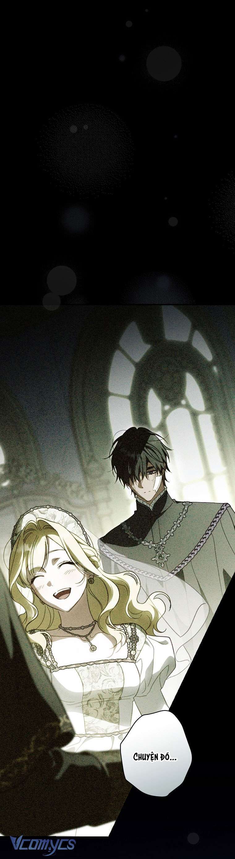 Phương Pháp Làm Chồng Hướng Về Phía Em Chap 104 - Next Chap 105