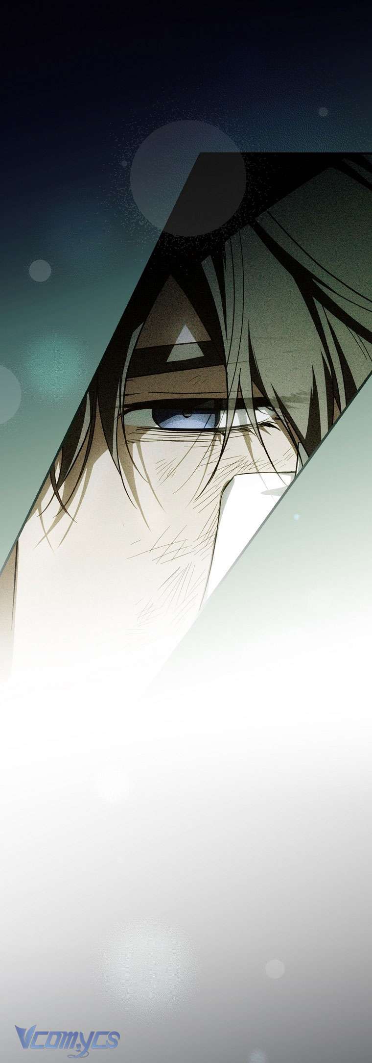 Phương Pháp Làm Chồng Hướng Về Phía Em Chap 104 - Next Chap 105