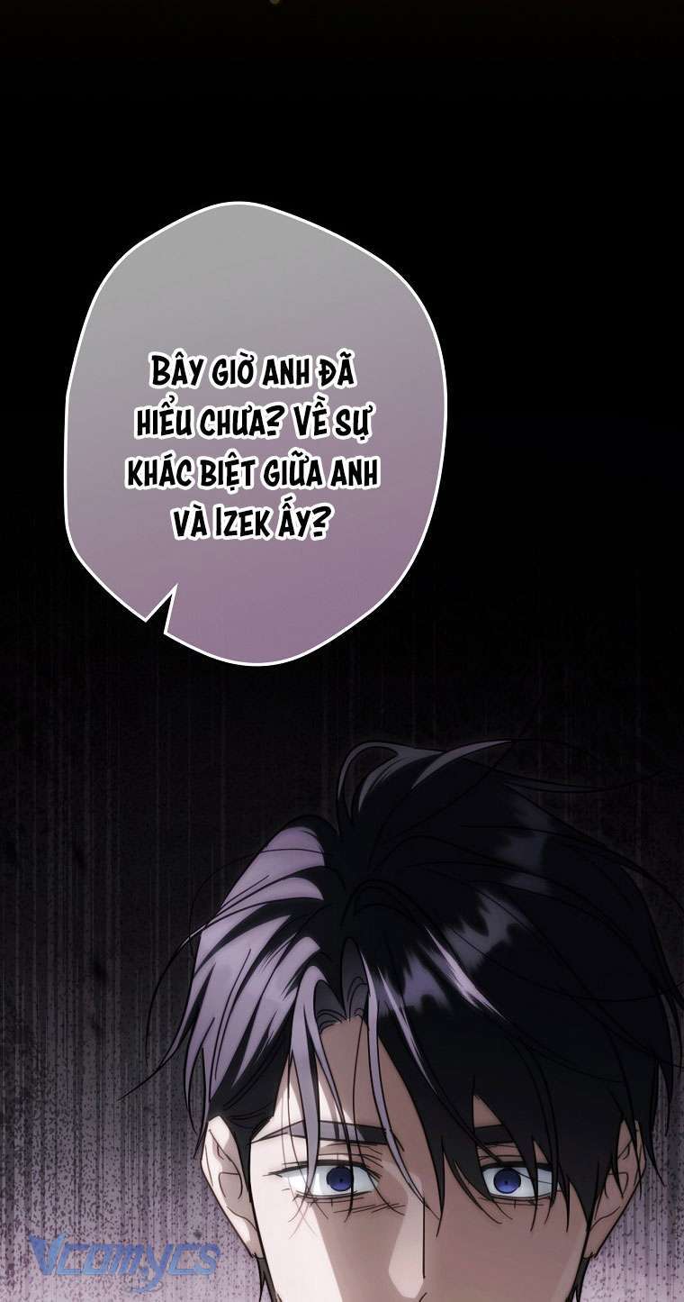 Phương Pháp Làm Chồng Hướng Về Phía Em Chap 104 - Next Chap 105