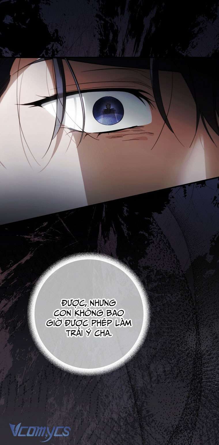 Phương Pháp Làm Chồng Hướng Về Phía Em Chap 104 - Next Chap 105