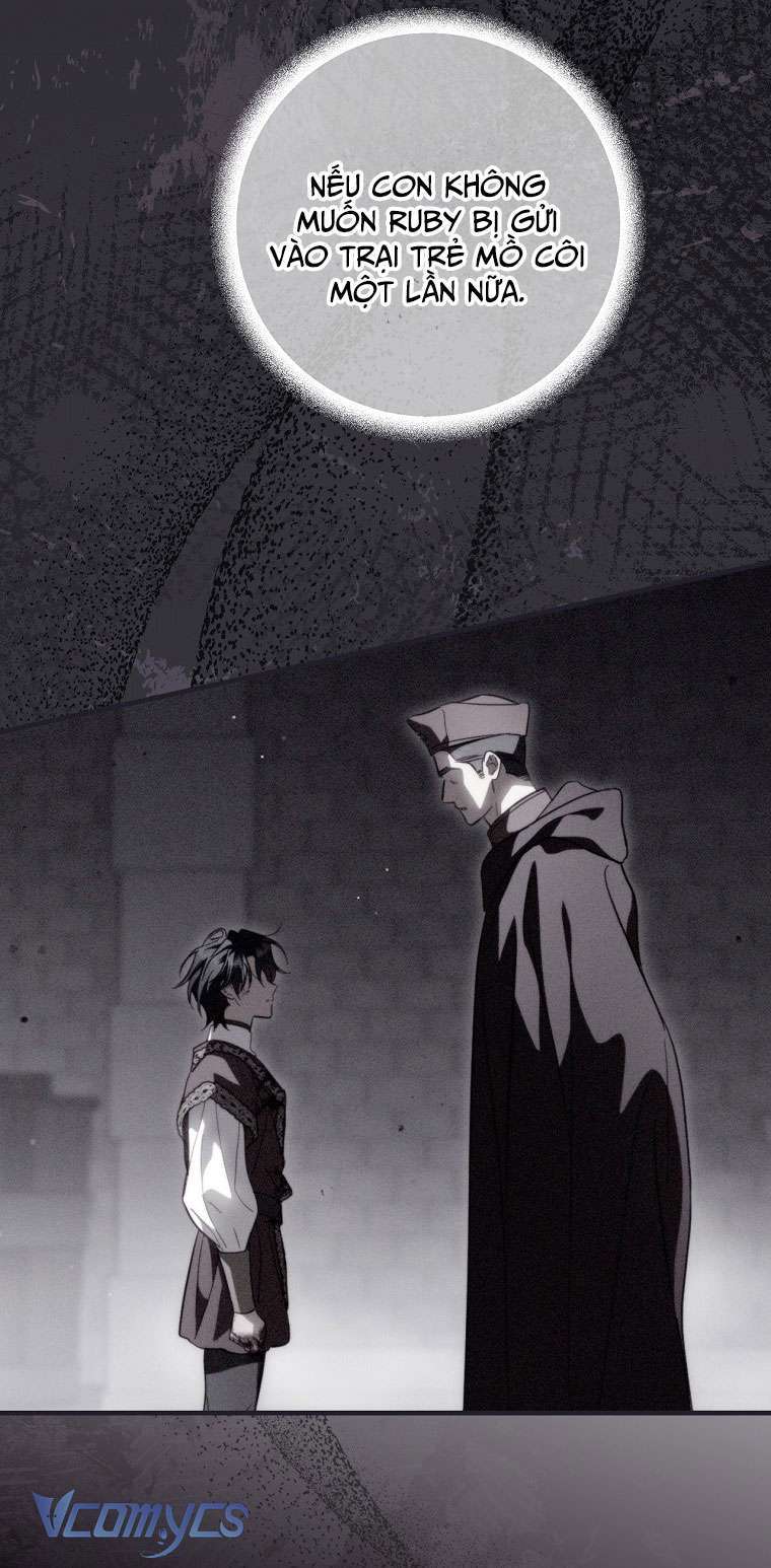 Phương Pháp Làm Chồng Hướng Về Phía Em Chap 104 - Next Chap 105