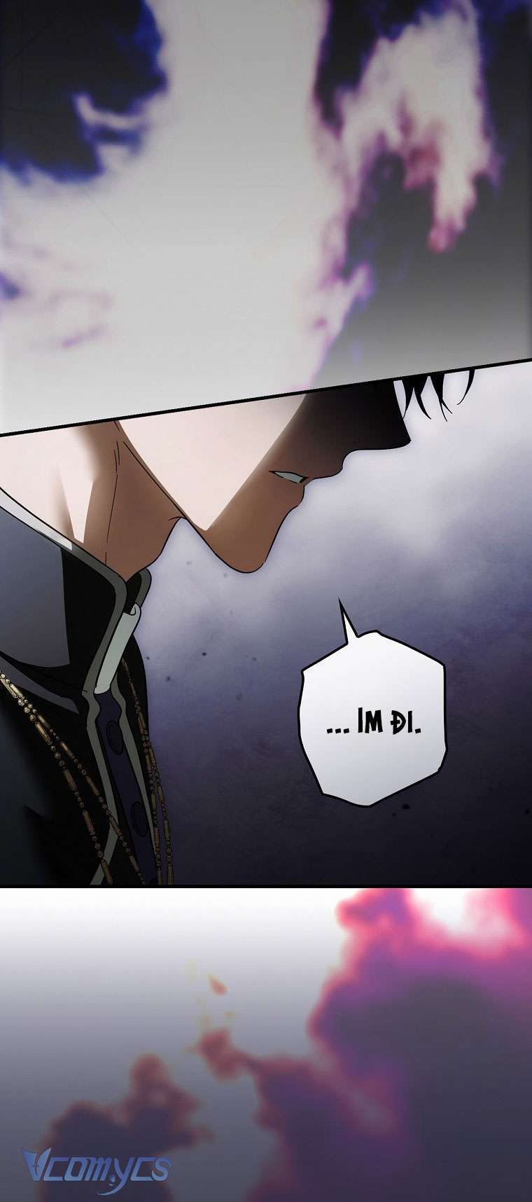 Phương Pháp Làm Chồng Hướng Về Phía Em Chap 104 - Next Chap 105