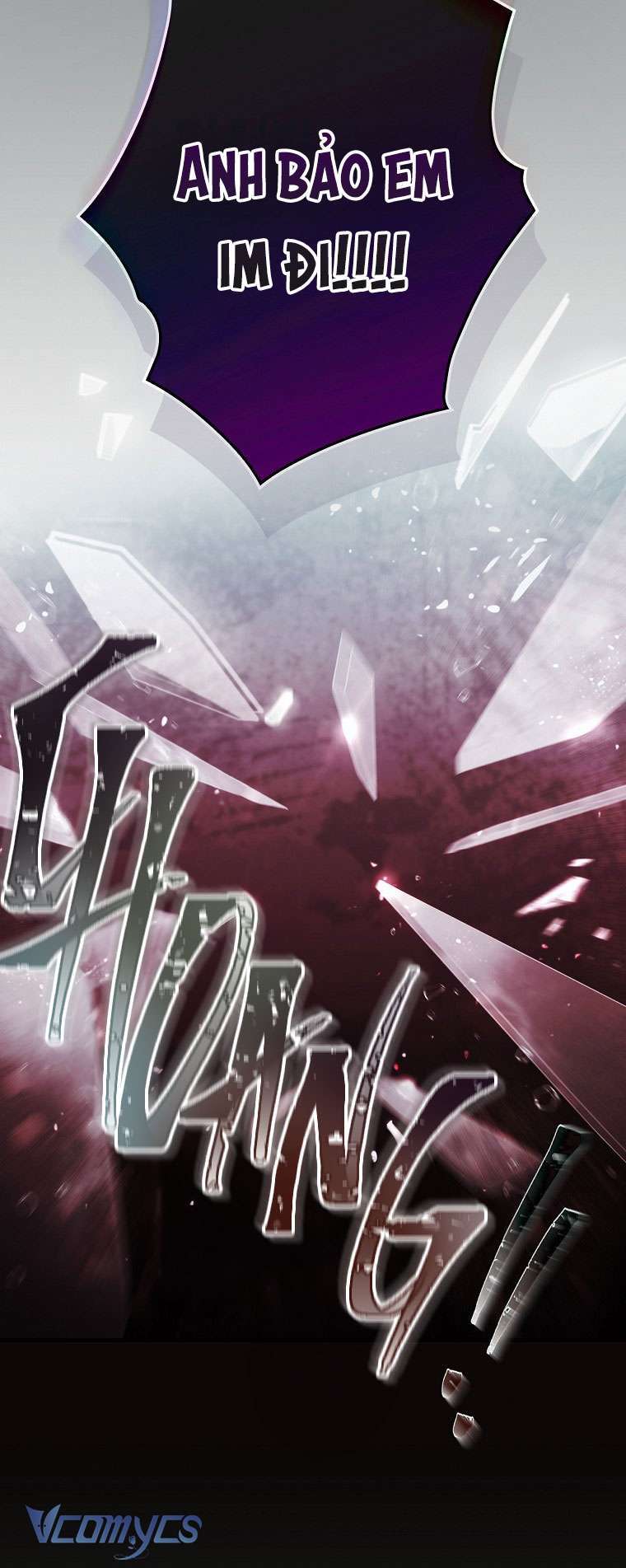 Phương Pháp Làm Chồng Hướng Về Phía Em Chap 104 - Next Chap 105