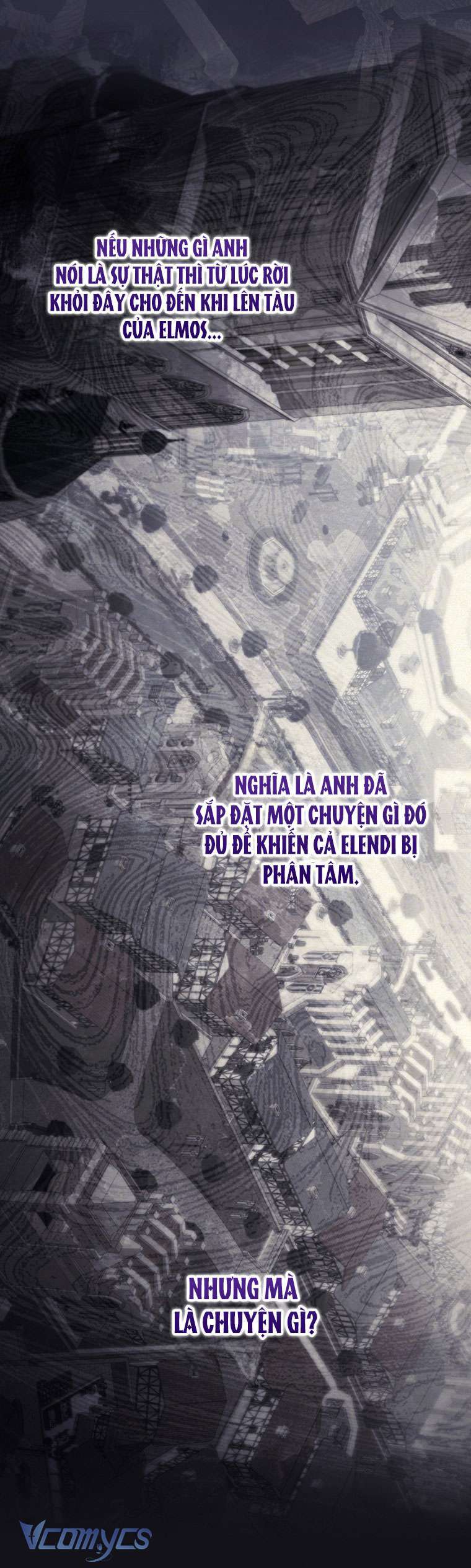 Phương Pháp Làm Chồng Hướng Về Phía Em Chap 104 - Next Chap 105