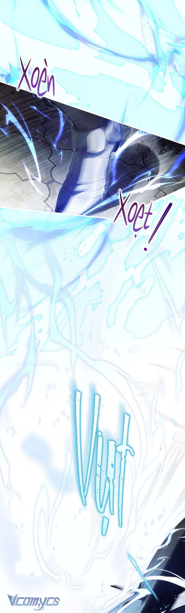 Phương Pháp Làm Chồng Hướng Về Phía Em Chap 105 - Next Chap 106