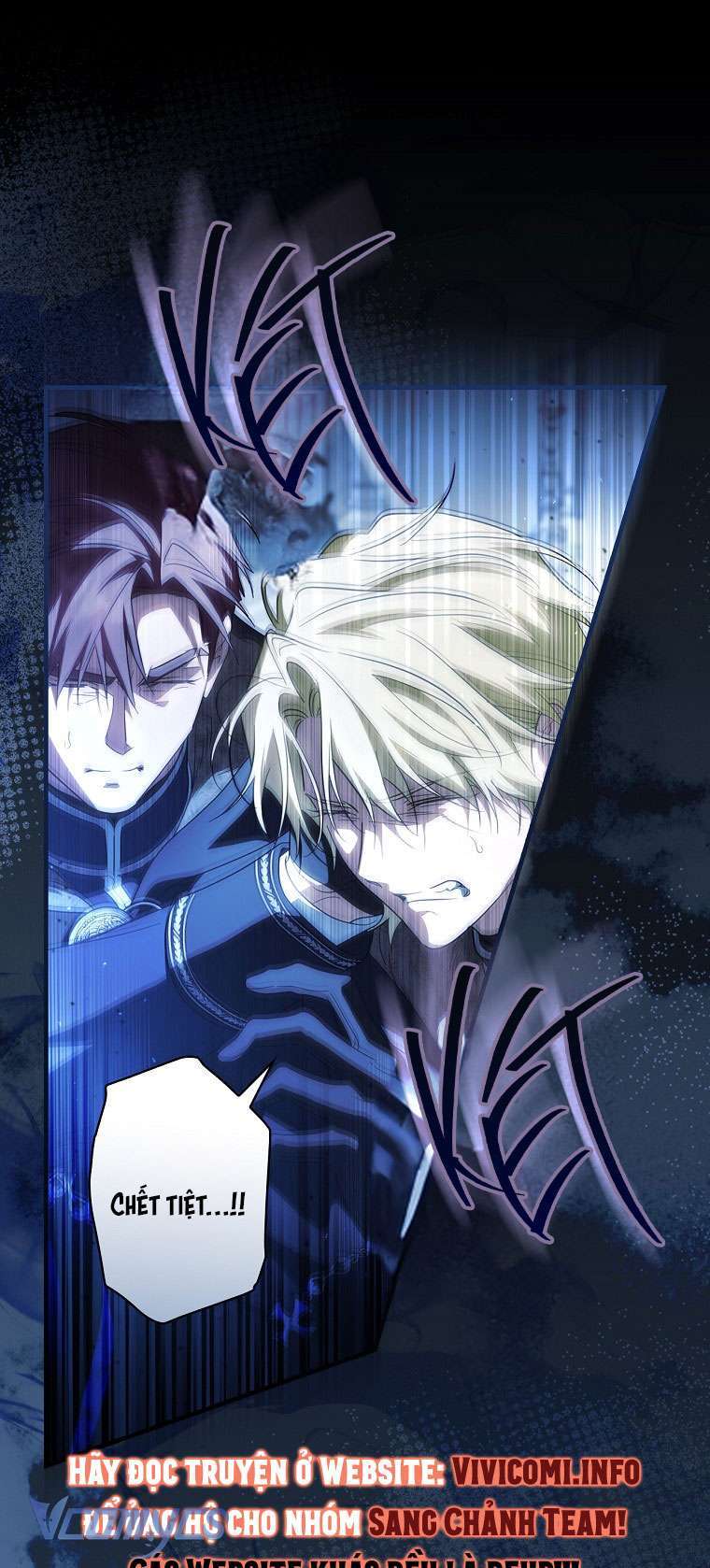 Phương Pháp Làm Chồng Hướng Về Phía Em Chap 105 - Next Chap 106