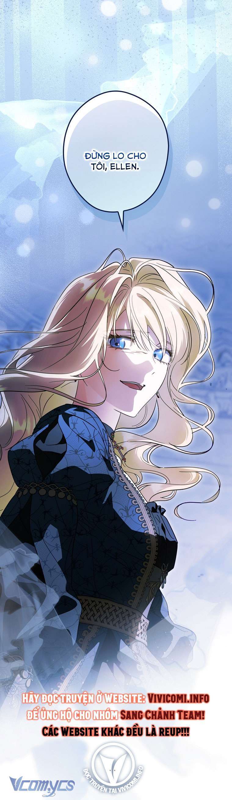 Phương Pháp Làm Chồng Hướng Về Phía Em Chap 105 - Next Chap 106