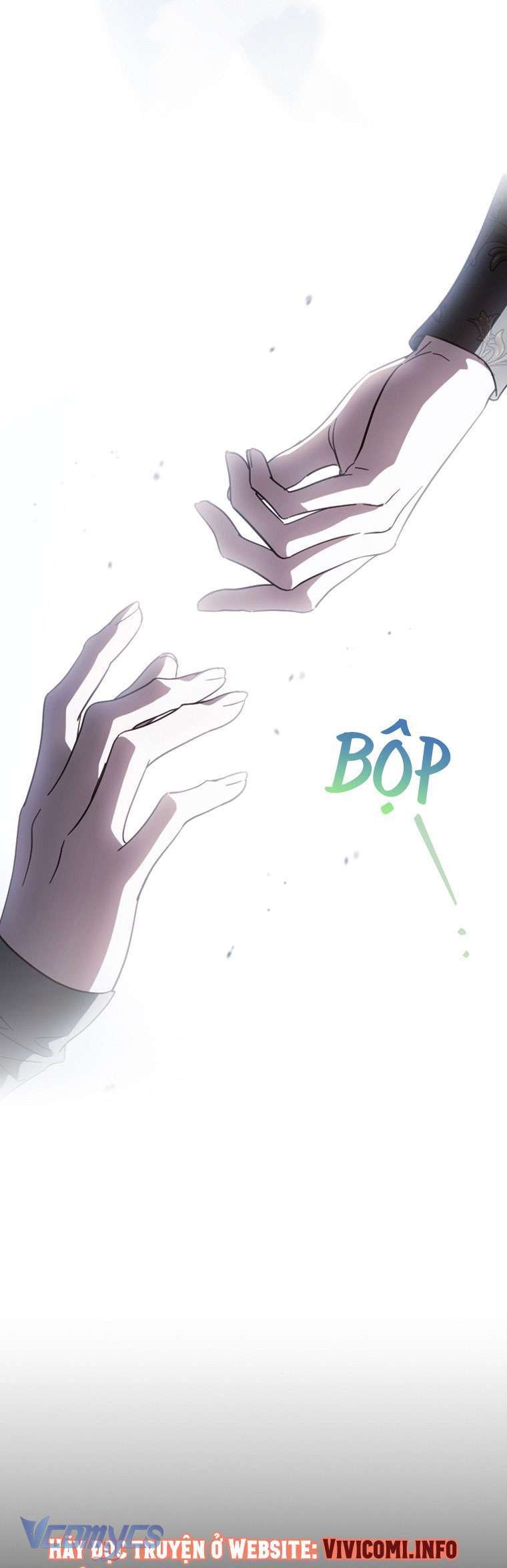 Phương Pháp Làm Chồng Hướng Về Phía Em Chap 105 - Next Chap 106