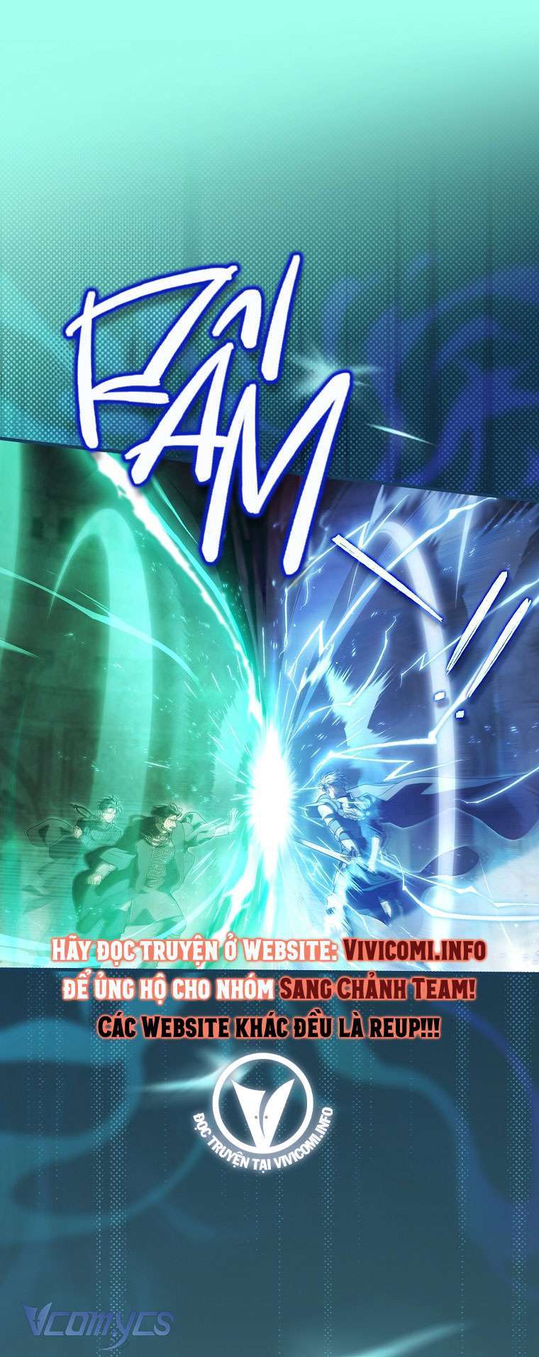 Phương Pháp Làm Chồng Hướng Về Phía Em Chap 105 - Next Chap 106